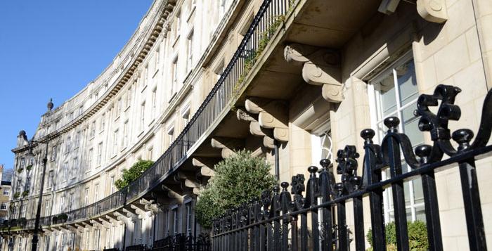 Domestic Fire Curtains in London