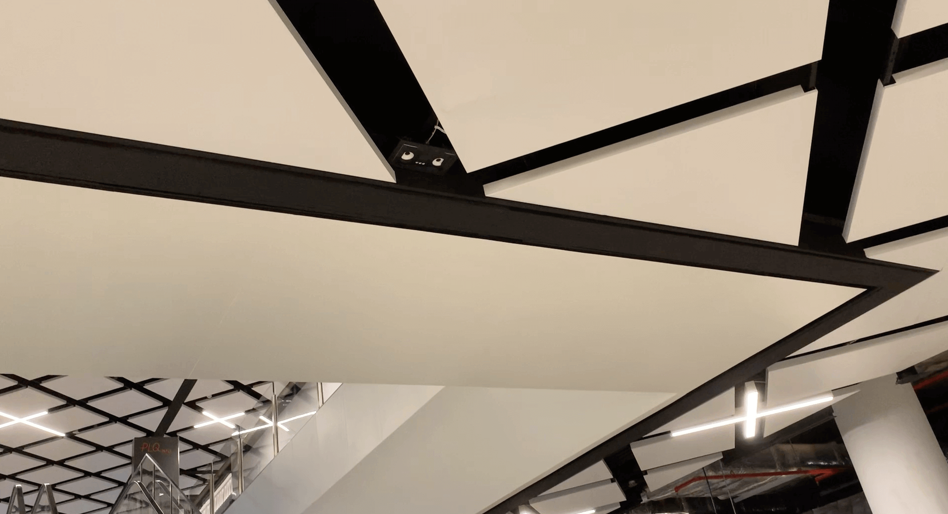 PAYA-LEBAR-QUARTER-SINGAPORE-Concertina-Fire-Curtain-retracted