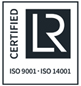 Accreditations-ISO9001_ISO14001