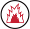 fire icon