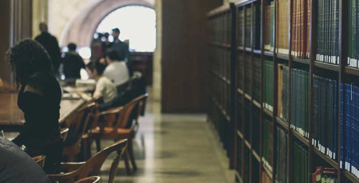 Fire curtains in schools: Keeping empty schools safe all year round