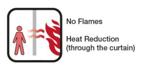 Radiation Control Icon