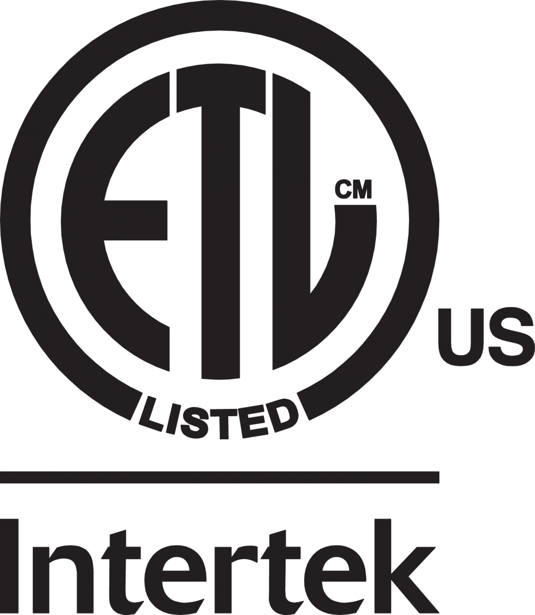 Intertek Fire Testing Certifications | Fire Curtains | Smoke Barriers | Coopers Fire