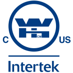 Intertek-Warnock-Hersey C US Logo