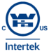 Intertek-Warnock-Hersey C US Logo