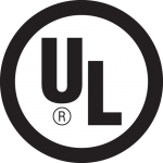 UL logo