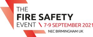 The Fire Safety Event Birmingham