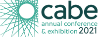 Cabe Annual Conference and Exhibition 2021