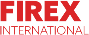 Firex International