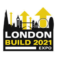 London Build 2021