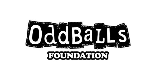 Coopers Fire raise money for the Oddballs Foundation