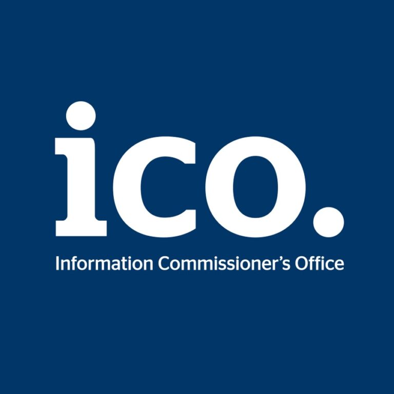 Ico Fire Rms Software Logo Certifications | Fire Curtains | Smoke Barriers | Coopers Fire