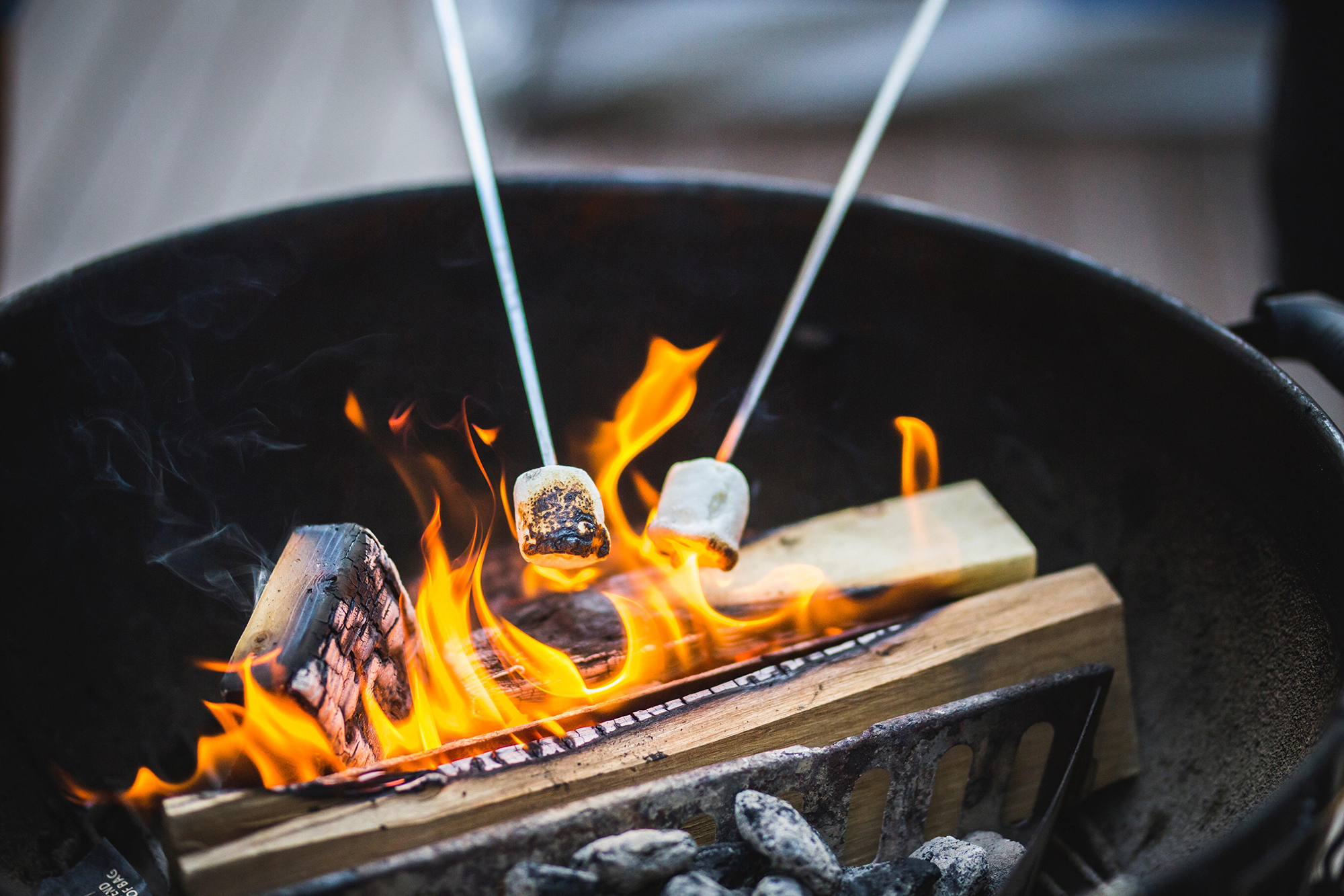 Top Fire Safety Tips to Stay Safe this Summer