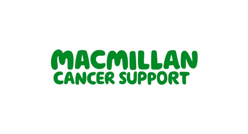 Coopers Fire raise money for Macmillan Cancer support