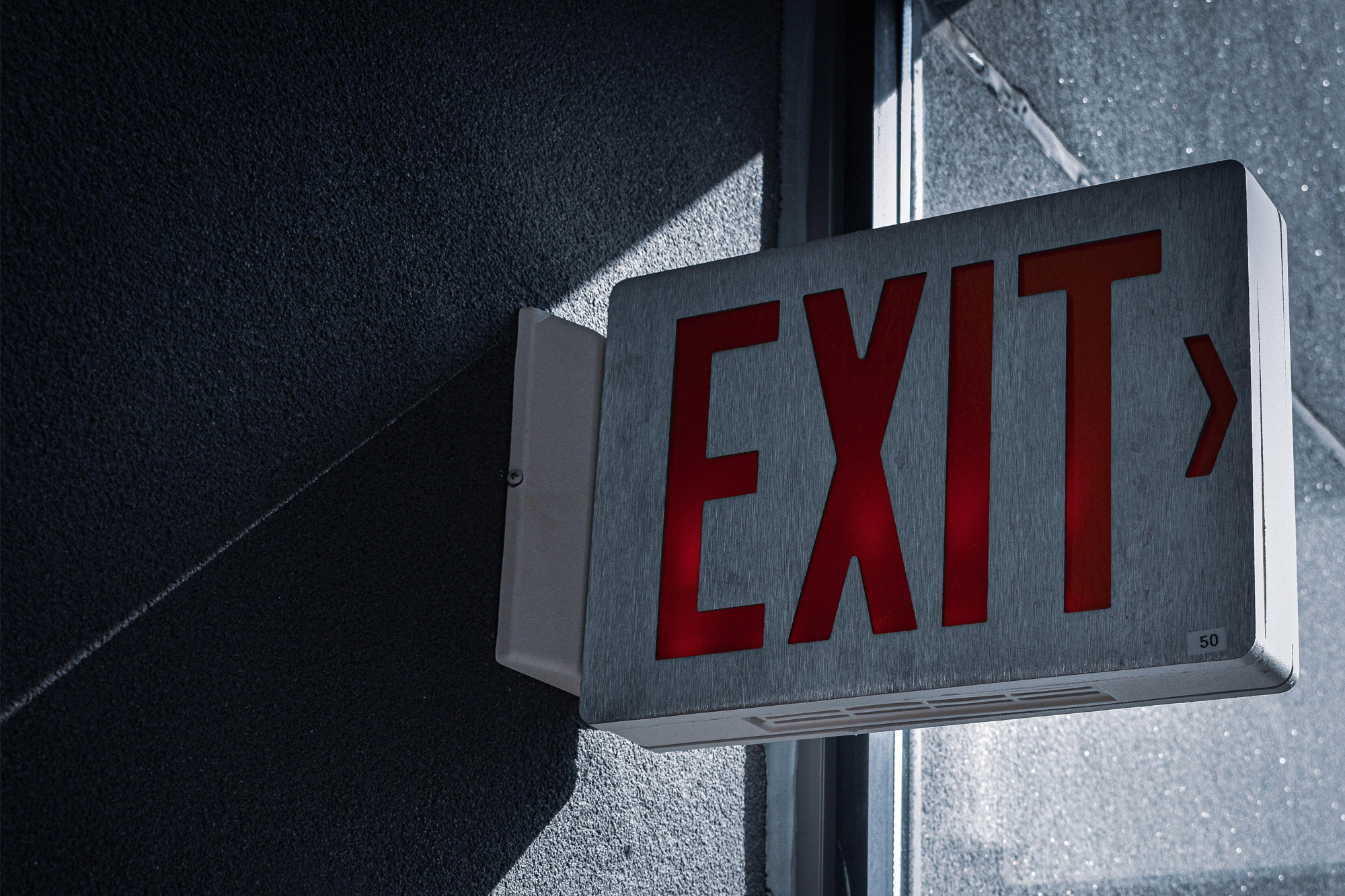 A fire evacuation plan is an essential document that ensures the safety of those in the workplace. Click to read more.