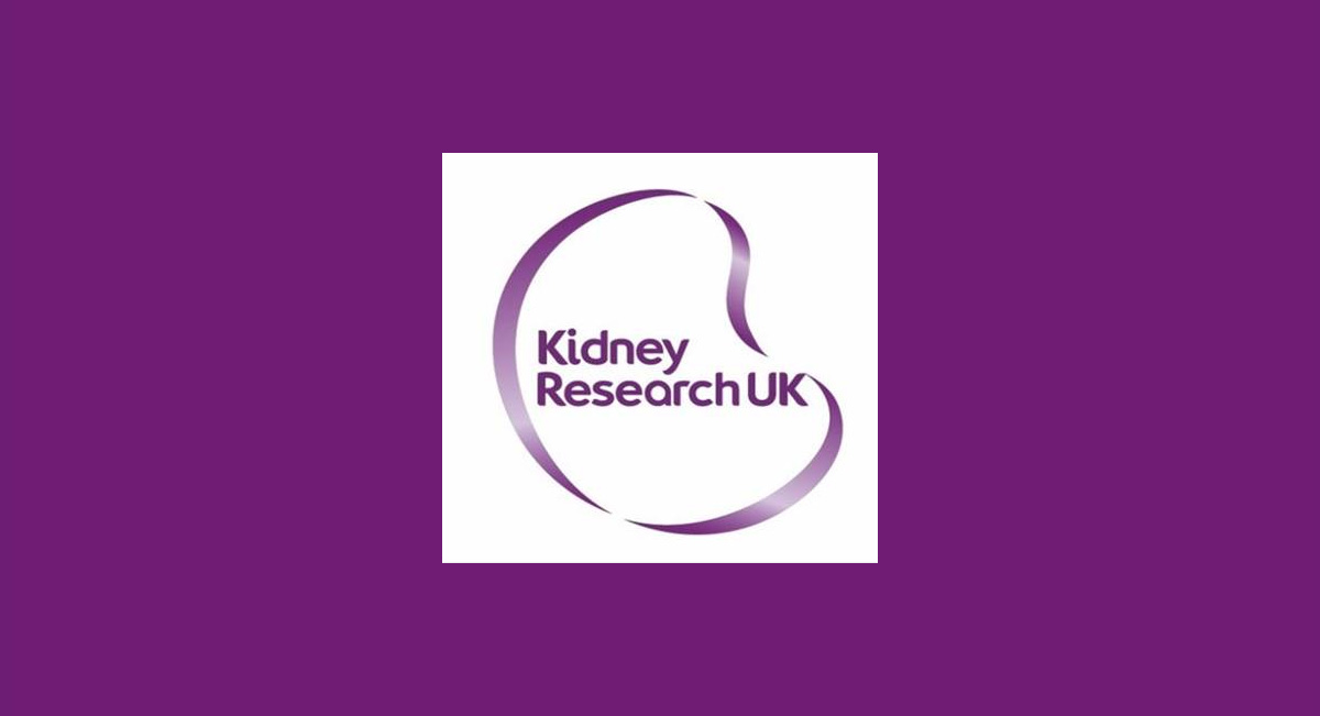 Coopers Fire Raise Money for Kidney Research UK