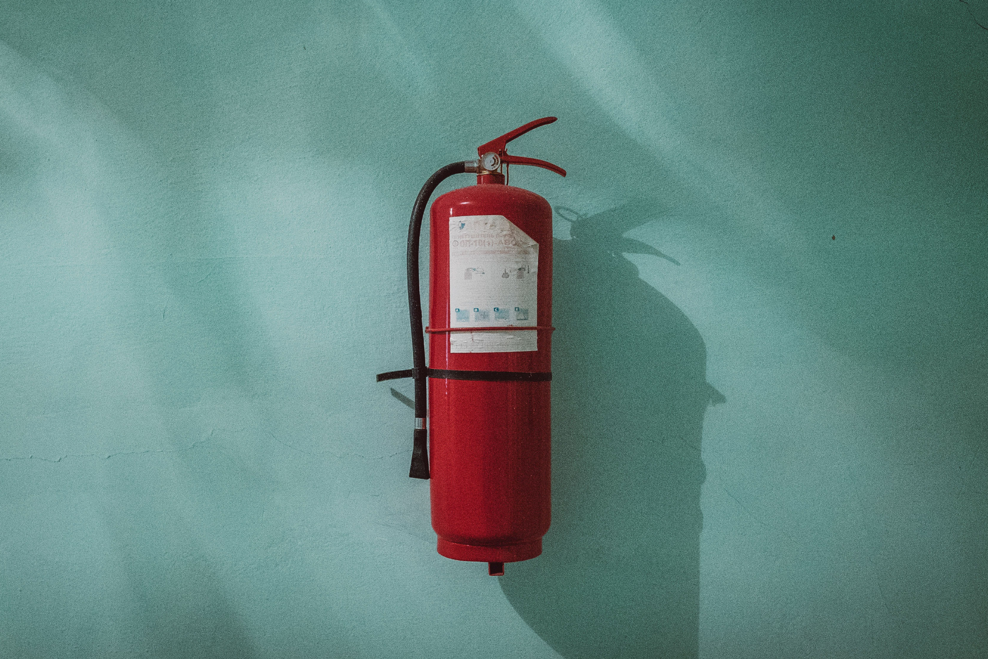 In this article, we have created a fire extinguisher guide to know the different types of extinguishers and how to use them. Click to read.