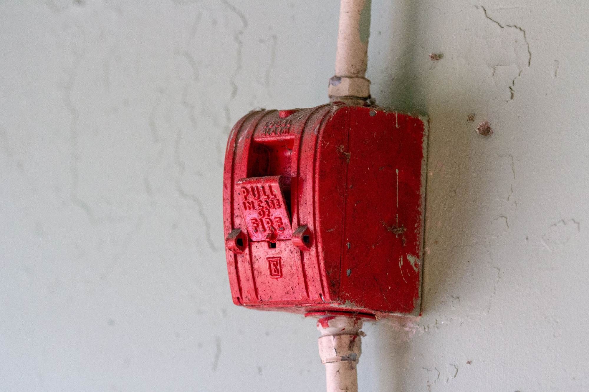 False fire alarm charges can have damaging consequences for businesses, both financially and in terms of safety. Click to learn more.