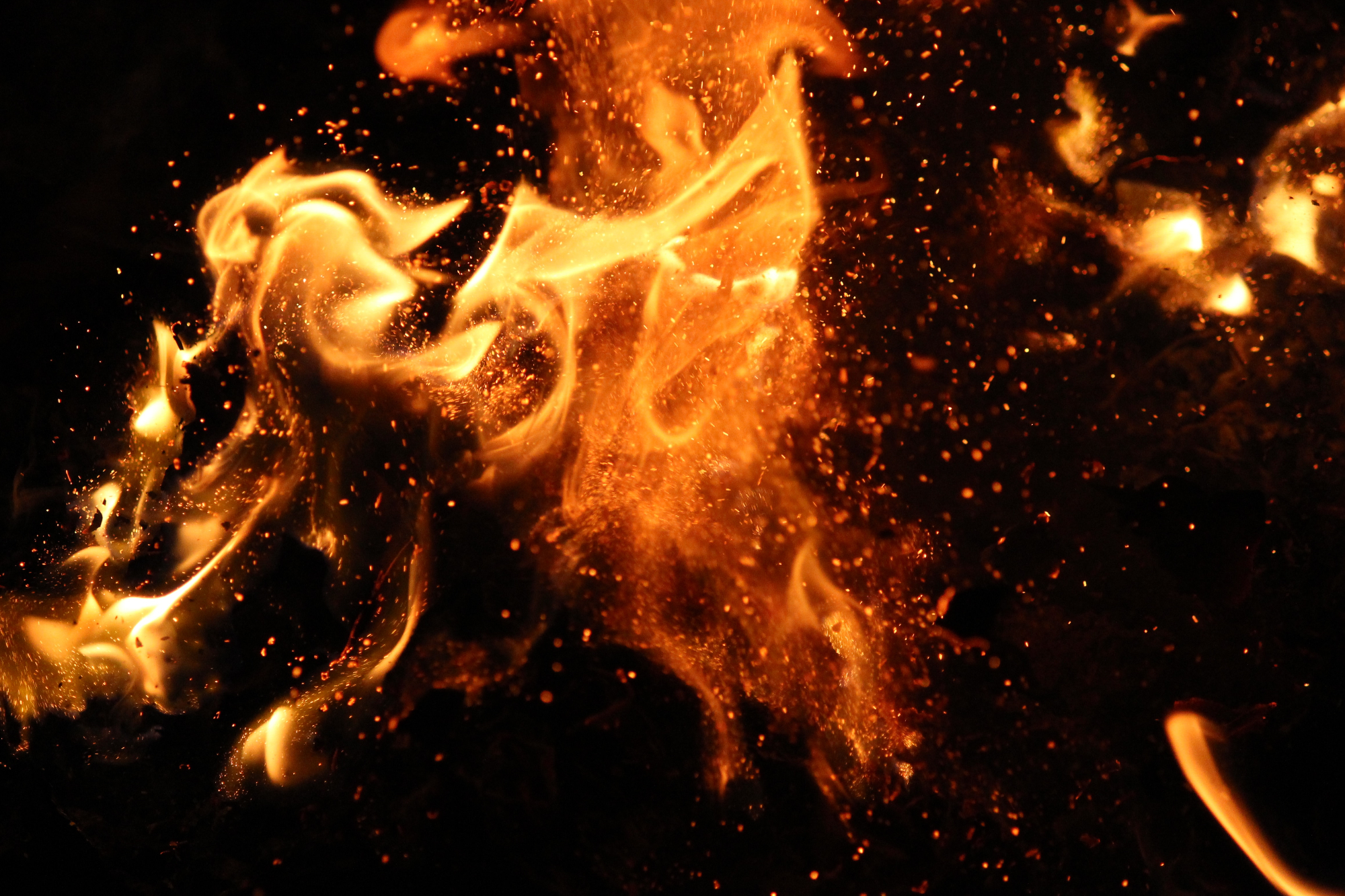 Fire Safety in the Digital Age: How Technology is Transforming Fire Protection