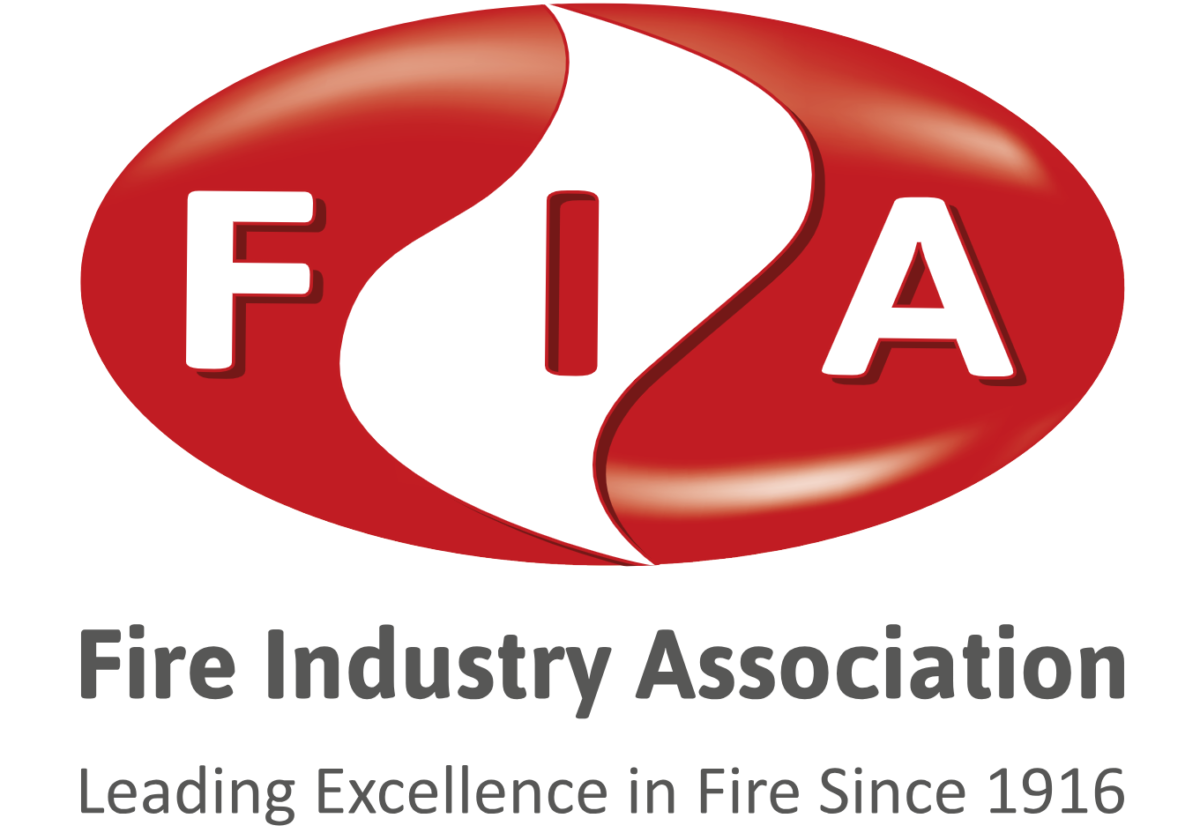 Coopers Fire Achieve FIA Approval for CPD Material | Coopers Fire