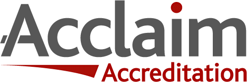 Certificate-of-Health&Safety-Accreditation