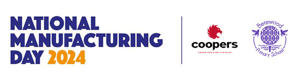 National-Manufacturing-Day-2024