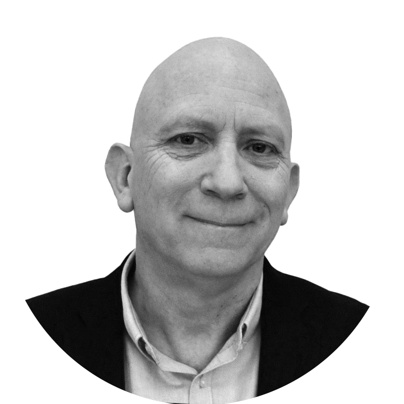 Steve Laming