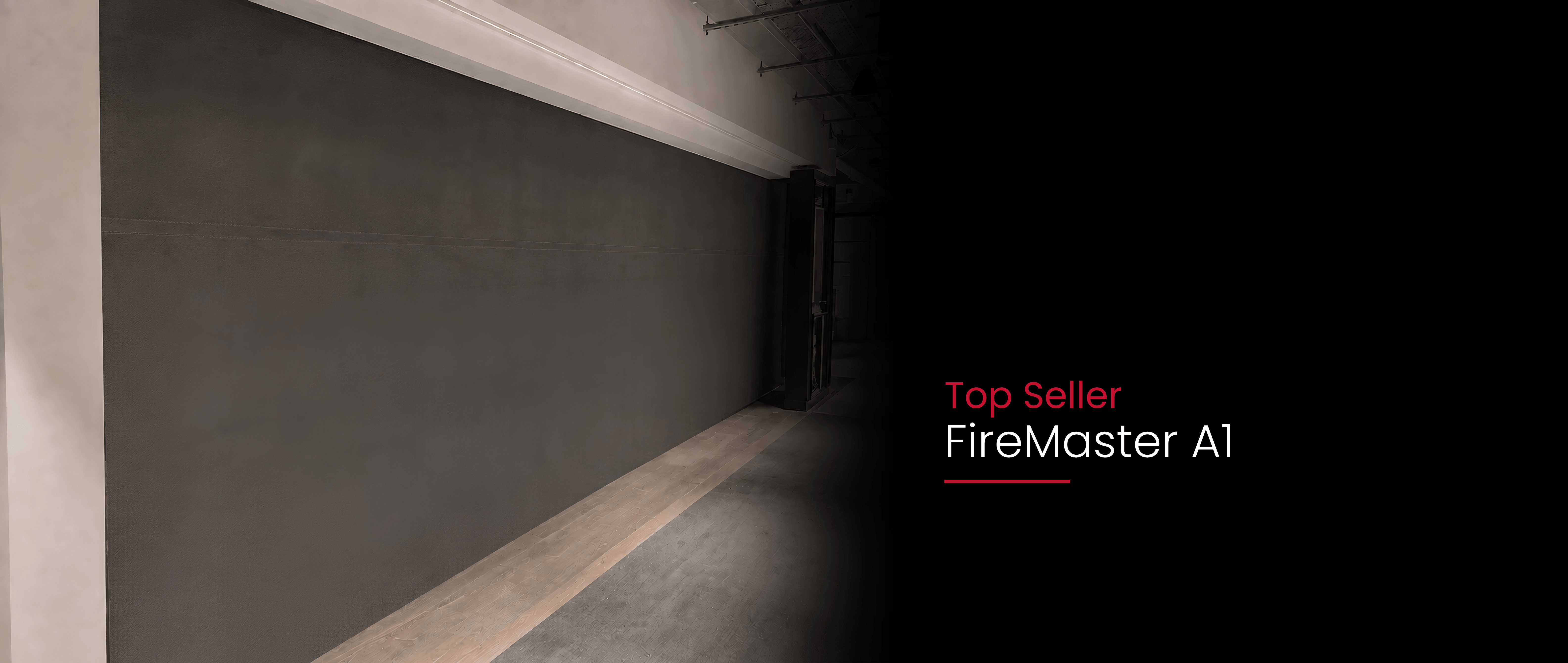 FireMaster A1